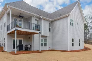806 Magnolia Walk, Peachtree City, GA 30269 - Photo 24