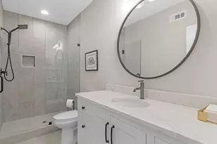 806 Magnolia Walk, Peachtree City, GA 30269 - Photo 24