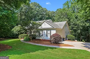 68 Cove Dr, Newnan, GA 30263 - Photo 4