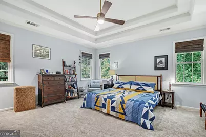 68 Cove Drive, Newnan, GA 30263 - Photo 20