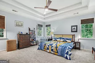 68 Cove Dr, Newnan, GA 30263 - Photo 20