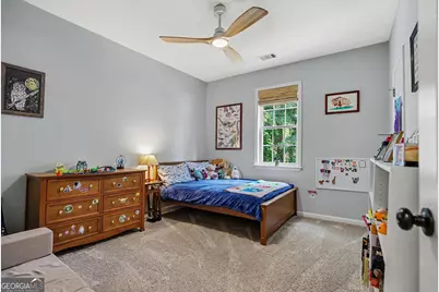 68 Cove Drive, Newnan, GA 30263 - Photo 18