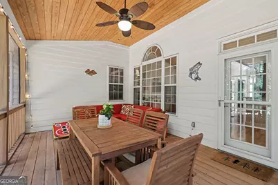 68 Cove Drive, Newnan, GA 30263 - Photo 14