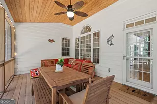68 Cove Dr, Newnan, GA 30263 - Photo 14