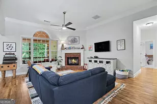 68 Cove Dr, Newnan, GA 30263 - Photo 8