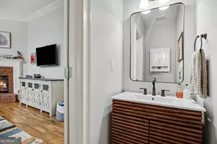 68 Cove Dr, Newnan, GA 30263 - Photo 12