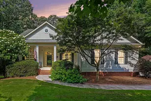 68 Cove Dr, Newnan, GA 30263 - Photo 2