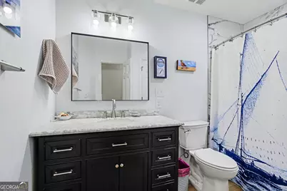 68 Cove Drive, Newnan, GA 30263 - Photo 18