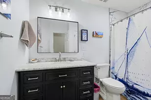 68 Cove Dr, Newnan, GA 30263 - Photo 18