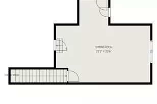 68 Cove Dr, Newnan, GA 30263 - Photo 34