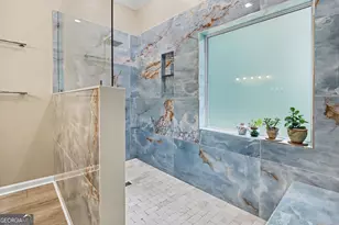 68 Cove Dr, Newnan, GA 30263 - Photo 22