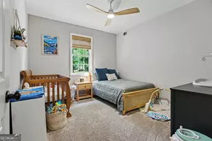 68 Cove Dr, Newnan, GA 30263 - Photo 16