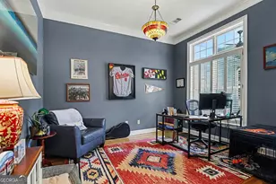 68 Cove Dr, Newnan, GA 30263 - Photo 6