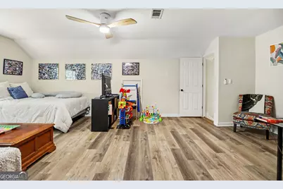 68 Cove Drive, Newnan, GA 30263 - Photo 14