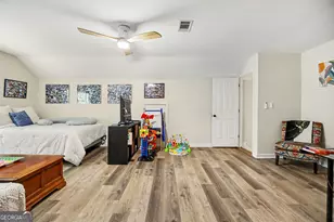 68 Cove Dr, Newnan, GA 30263 - Photo 14