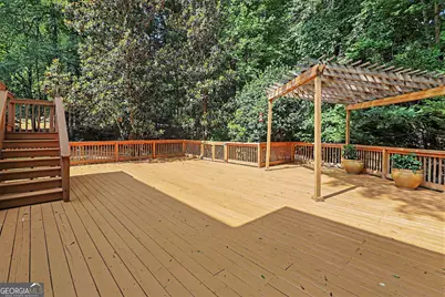68 Cove Drive, Newnan, GA 30263 - Photo 30