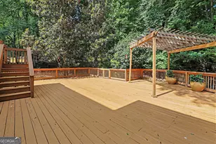 68 Cove Dr, Newnan, GA 30263 - Photo 30