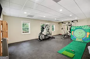 68 Cove Dr, Newnan, GA 30263 - Photo 26