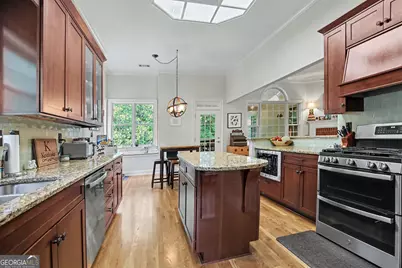 68 Cove Drive, Newnan, GA 30263 - Photo 10
