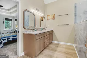 68 Cove Dr, Newnan, GA 30263 - Photo 22