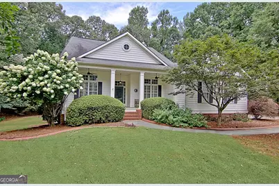 68 Cove Drive, Newnan, GA 30263 - Photo 2
