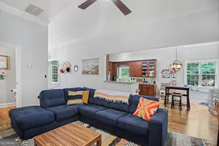 68 Cove Dr, Newnan, GA 30263 - Photo 6