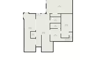 68 Cove Dr, Newnan, GA 30263 - Photo 32