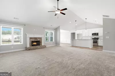 649 Tanners Bridge Road, Bethlehem, GA 30620 - Photo 10