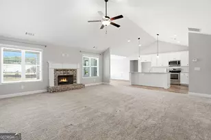 649 Tanners Bridge Rd, Bethlehem, GA 30620 - Photo 10