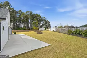 649 Tanners Bridge Rd, Bethlehem, GA 30620 - Photo 30