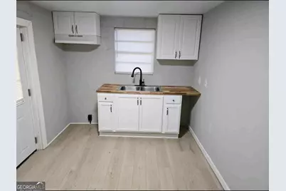 715 Woodward Ave, Macon, GA 31204 - Photo 6