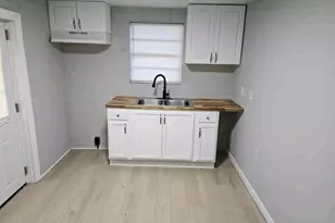 715 Woodward Ave, Macon, GA 31204 - Photo 6