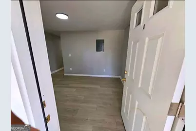 715 Woodward Ave, Macon, GA 31204 - Photo 2