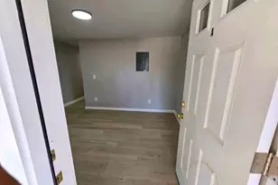 715 Woodward Ave, Macon, GA 31204 - Photo 2