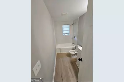 715 Woodward Ave, Macon, GA 31204 - Photo 4