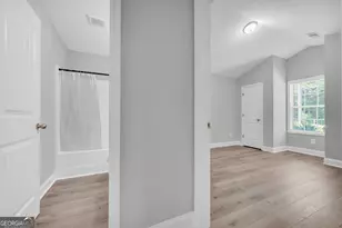 3068 Mt Hebron Rd, Hartwell, GA 30643 - Photo 36