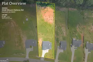 3068 Mt Hebron Rd, Hartwell, GA 30643 - Photo 54