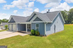 3068 Mt Hebron Rd, Hartwell, GA 30643 - Photo 50
