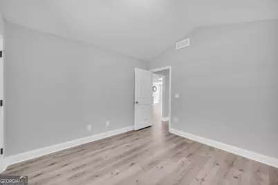 3068 Mt Hebron Road, Hartwell, GA 30643 - Photo 38
