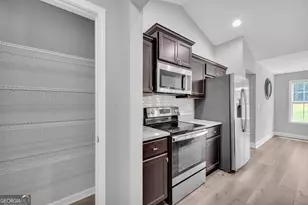 3068 Mt Hebron Rd, Hartwell, GA 30643 - Photo 24