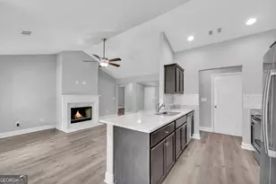 3068 Mt Hebron Rd, Hartwell, GA 30643 - Photo 20