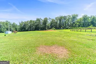 3068 Mt Hebron Rd, Hartwell, GA 30643 - Photo 42