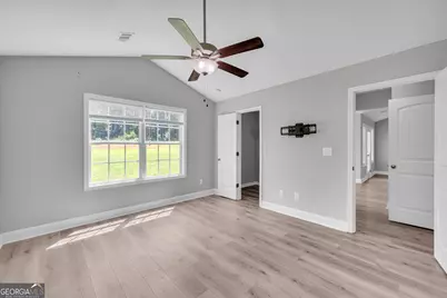 3068 Mt Hebron Road, Hartwell, GA 30643 - Photo 30