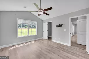3068 Mt Hebron Rd, Hartwell, GA 30643 - Photo 30