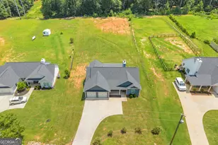 3068 Mt Hebron Rd, Hartwell, GA 30643 - Photo 48