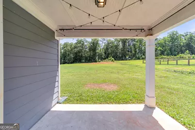 3068 Mt Hebron Road, Hartwell, GA 30643 - Photo 2