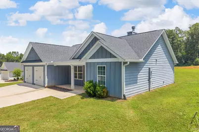 3068 Mt Hebron Road, Hartwell, GA 30643 - Photo 48
