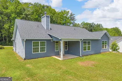 3068 Mt Hebron Road, Hartwell, GA 30643 - Photo 44