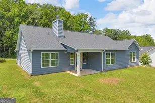 3068 Mt Hebron Rd, Hartwell, GA 30643 - Photo 44