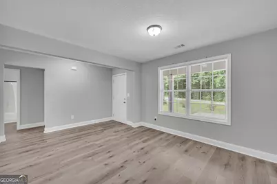 3068 Mt Hebron Road, Hartwell, GA 30643 - Photo 8